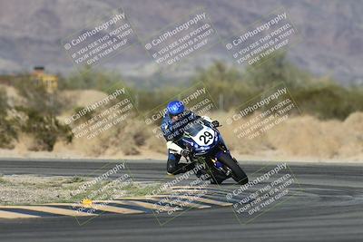 media/Nov-02-2025-CVMA (Sun) [[337aff29ab]]/Race 14- Formula 40 MW and LW/